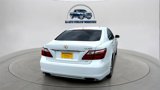 Used 2011 Lexus LS 460 AWD image 5