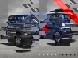 Used 2014 Chrysler Town & Country Touring-L w/ Trailer Tow Group image 4