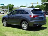 Used 2018 Acura RDX FWD image 5