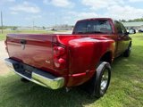 Used 2007 Dodge Ram 3500 Truck SLT image 5