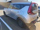Used 2021 Kia Soul LX image 5
