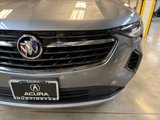 Used 2021 Buick Envision Essence w/ Sport Touring Package image 5