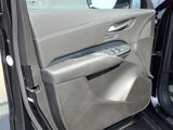New 2025 Cadillac XT4 Sport w/ LPO, Bronce Accent Package image 4