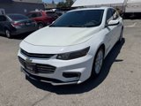 Used 2016 Chevrolet Malibu Hybrid w/ Leather Package image 3