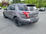 Used 2013 Ford Explorer XLT image 4