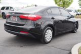 Used 2016 Kia Forte LX w/ LX Popular Package image 5
