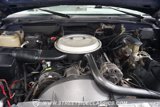 Used 1994 GMC Sierra 1500 2WD Regular Cab image 3