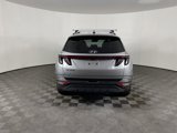 Used 2022 Hyundai Tucson XRT w/ Cargo Package image 4