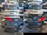 Used 2014 BMW Z4 sDrive28i image 4