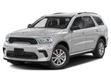 New 2025 Dodge Durango GT image 4