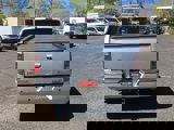 Used 2007 Honda Ridgeline RTL image 4