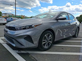 Certified 2023 Kia Forte LXS image 3