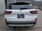 New 2025 Ford Escape Active image 5