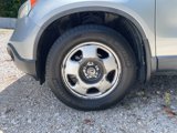 Used 2009 Honda CR-V LX image 3
