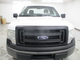 Used 2013 Ford F150 XL w/ XL Plus Pkg image 2