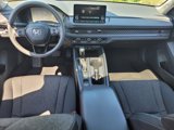 Certified 2024 Honda Accord EX image 5