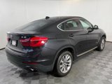 Used 2017 BMW X6 xDrive35i image 6