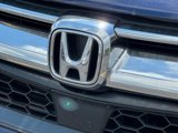 Used 2017 Honda CR-V EX image 4