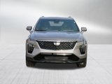 New 2025 Cadillac XT4 Premium Luxury w/ LPO, Floor Liner Package image 2