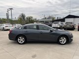 Used 2020 Chevrolet Malibu LS image 6