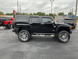 Used 2006 HUMMER H3 image 6