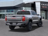New 2024 GMC Canyon Elevation w/ Elevation Premium Package image 4