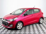 Used 2019 Chevrolet Spark LS image 4