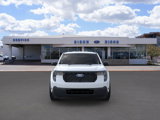 New 2025 Ford Maverick XL w/ Equipment Group 102A image 6