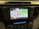 Used 2017 Toyota RAV4 XLE image 3