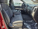 Used 2018 Chevrolet Silverado 1500 LT w/ All Star Edition image 5