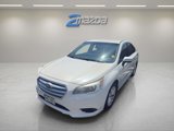 Used 2016 Subaru Legacy 2.5i Premium image 2