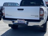 Used 2013 Toyota Tacoma PreRunner image 4