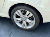 Used 2010 Mercedes-Benz SLK 350 image 5