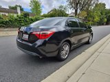 Used 2015 Toyota Corolla LE image 5