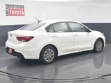 Used 2019 Kia Rio S image 4