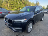 Used 2019 Volvo XC90 T5 Momentum image 3