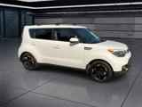 Used 2018 Kia Soul image 2