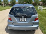 Used 2011 Honda Fit image 4