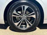Used 2023 Nissan Sentra SV image 6