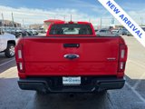 Used 2020 Ford Ranger XLT w/ Equipment Group 301A Mid image 6