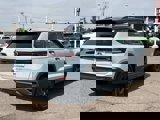 New 2025 Volkswagen Taos SE image 3