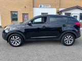 Used 2016 Kia Sportage LX image 2