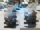 Used 2014 Audi A7 TDI Premium Plus image 2