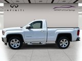 Used 2014 GMC Sierra 1500 SLE image 3