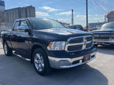 Used 2014 RAM 1500 Big Horn image 2