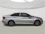 Used 2020 Volkswagen Jetta SE image 4