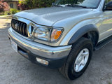 Used 2004 Toyota Tacoma PreRunner image 4