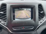 Used 2019 Jeep Cherokee Latitude w/ Cold Weather Group image 3