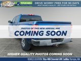 Used 2015 Chevrolet Silverado 1500 LT w/ All Star Edition image 3