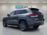 Used 2019 Jeep Grand Cherokee Limited image 3